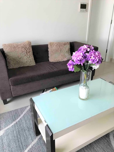 Apartment for rent D2144288 (6)